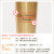 名入れ 真鍮製ピルスナー 420ml シンプルライン MADE IN TSUBAME