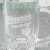 名入れ レモンサワージョッキ 380ml たっぷり居酒屋気分