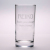 ハイボールグラス　スタンダード（横）