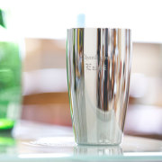 オリジナルビアタンブラー　研き屋シンジケート　[手描き・オリジナルデザイン]