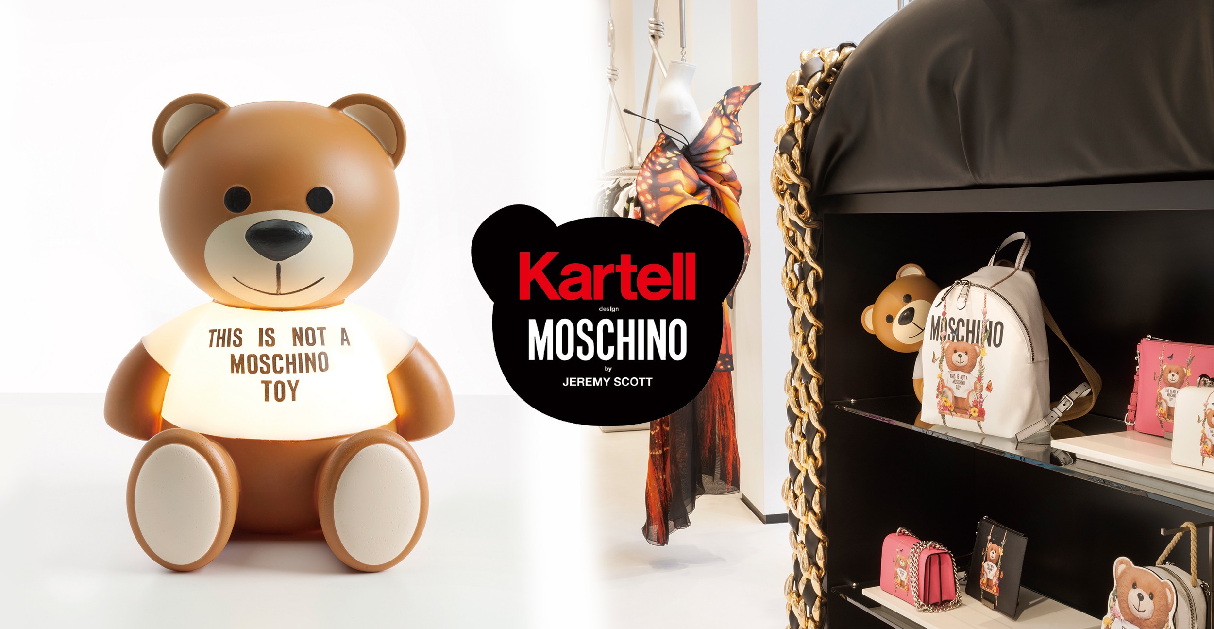 Kartell Offical Web Shop カルテル正規販売店 Kartell Gifu（カルテル