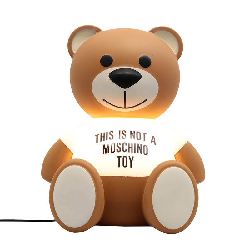 Toy　（トイ）