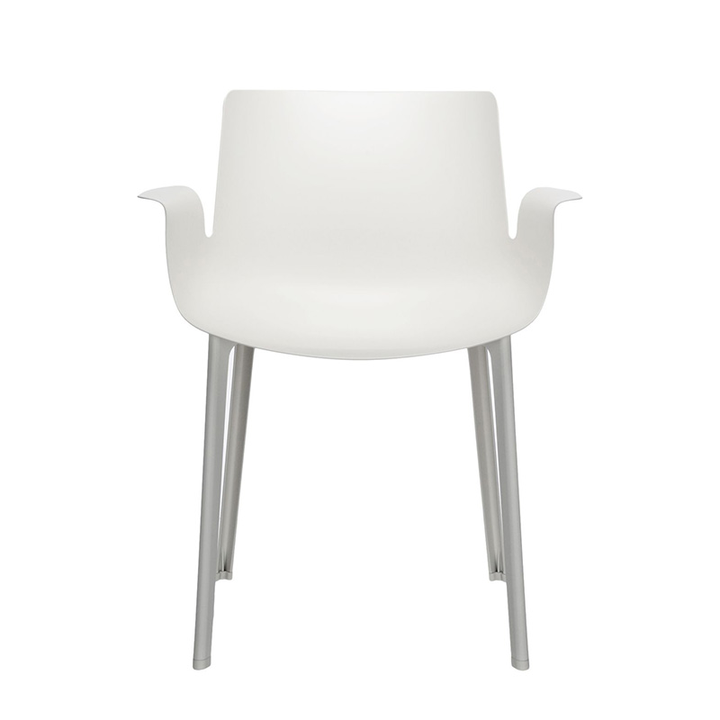 PIUMA(ピウマ）Piero Lissoni