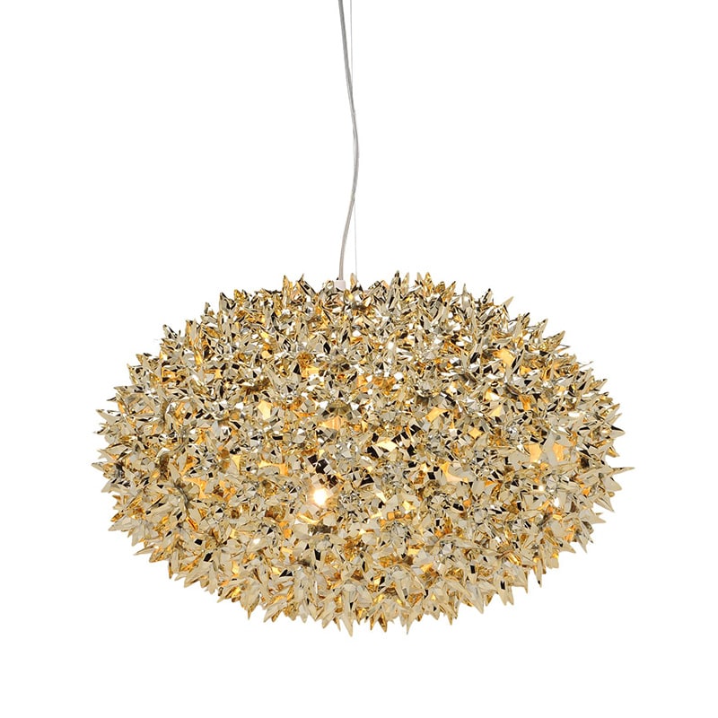 BLOOM　（ブルームS1）　Ferruccio Laviani