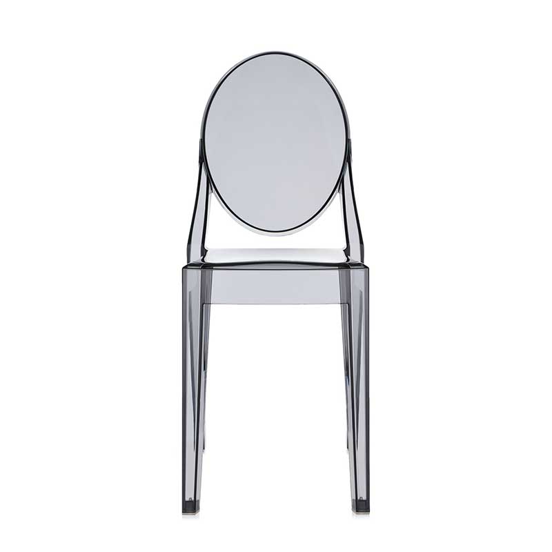 VICTORIA GHOST（ビクトリアゴースト）Philippe Starck
