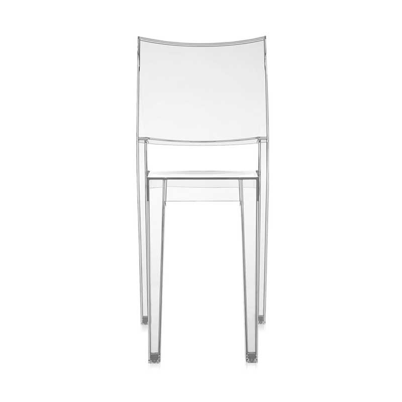 LA MARIE（ラマリー）Philippe Starck