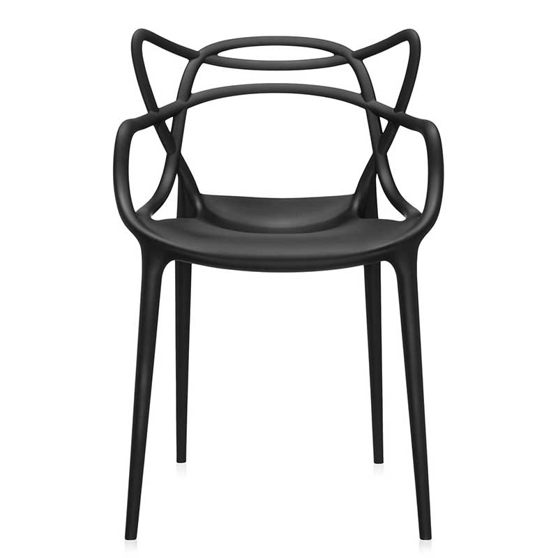Masters　（マスターズ）　Philippe Starck