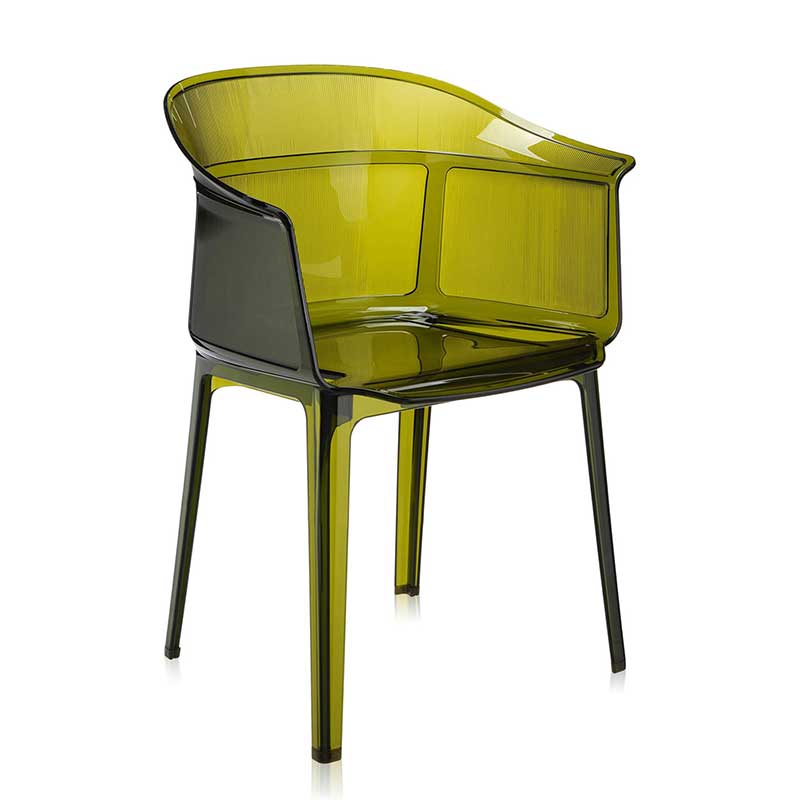 PAPYRUS（パピルス）Ronan&ErwanBouroullec