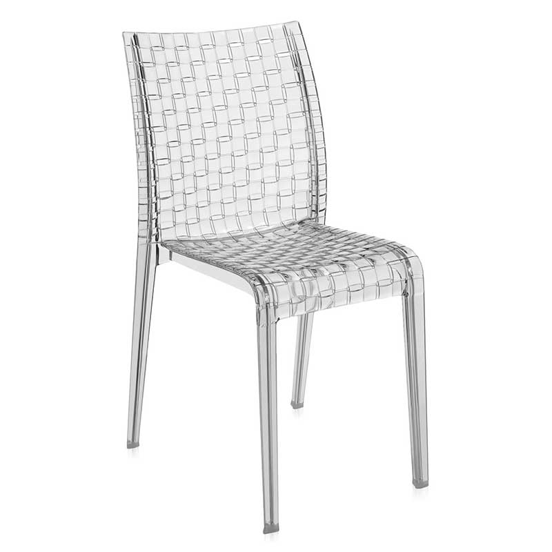 AMI AMI(アミアミ）Tokujin Yoshioka