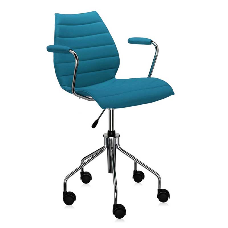 MAUI SOFT　（マウイソフトアームキャスター）