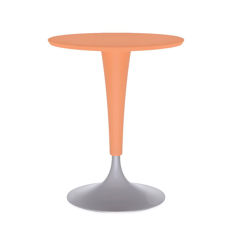 DR.NA　（ドクターナー）　Philippe Starck