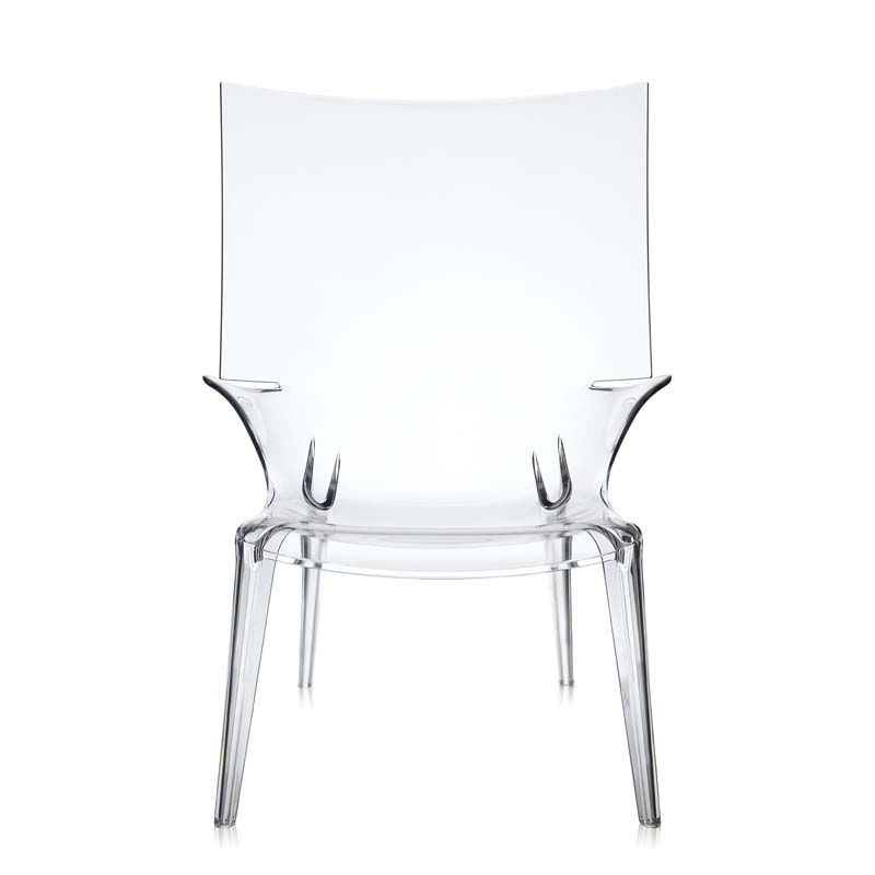 Uncle Jim(アンクルジム）Philippe Starck