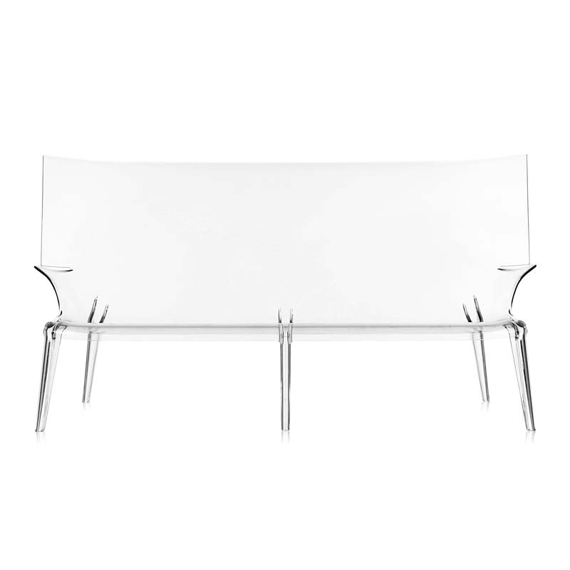 Uncle Jack（アンクルジャック）Philippe Starck
