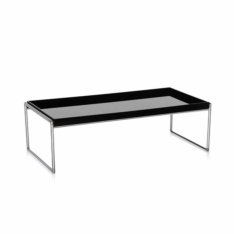TRAYS　（トレイズ80）　Piero Lissoni