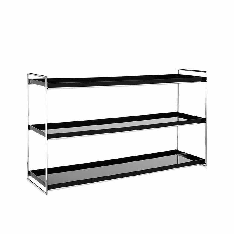 TRAYS　（トレイズ）　Piero Lissoni