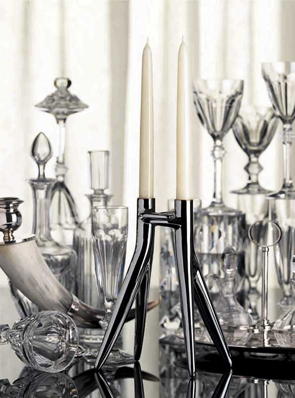 ABBRACCIAIO（アブラッチャオ）Philippe Starck