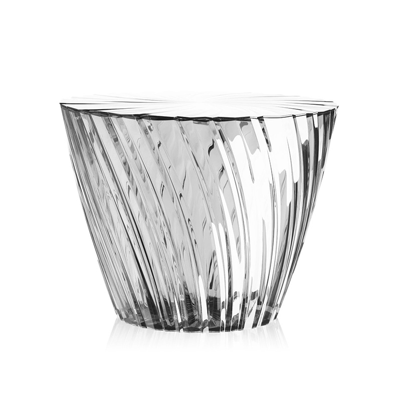 SPARKLE（スパークルL テーブル）Tokujin Yoshioka