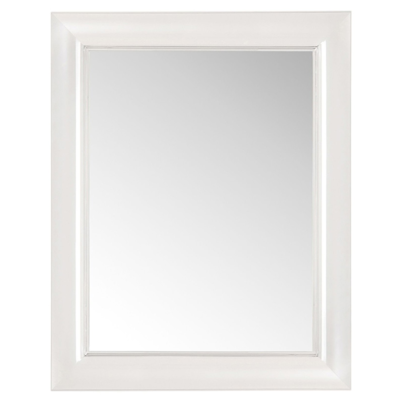FRANCOIS GHOST　（フランソワゴーストL）　Philippe Starck