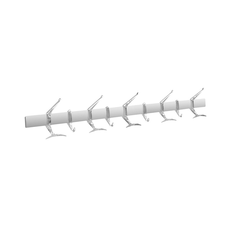 HANGER　（ハンガー）