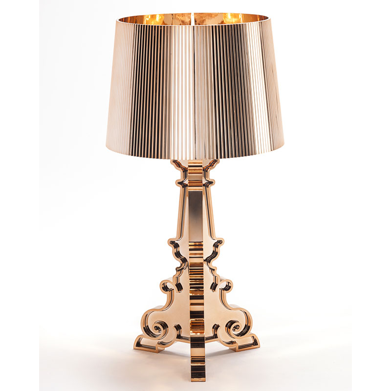 BOURGIE（ブルジー）Ferruccio Laviani