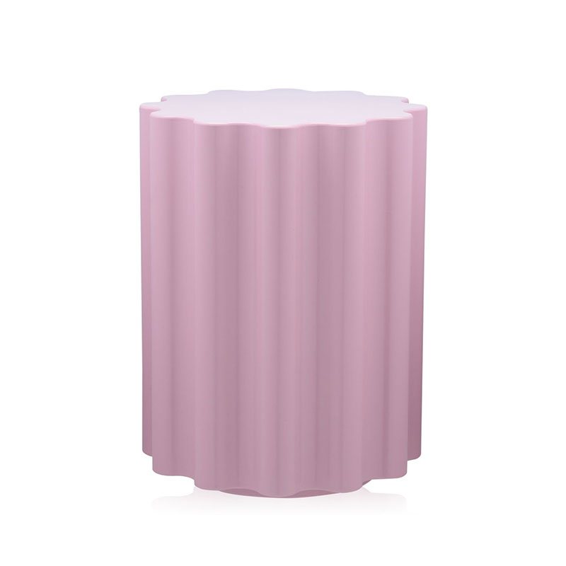 COLONNA（コロナ）