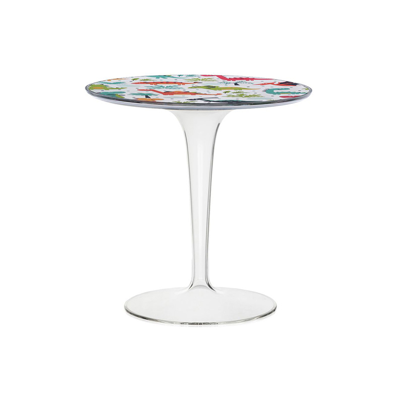 TIPTOP　（ティップトップキッズ）　Philippe Starck