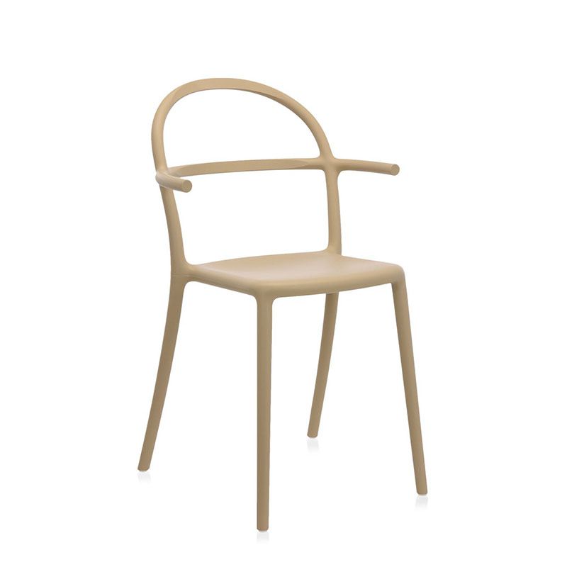 Generic C　（ジェネリックC）　Philippe Starck