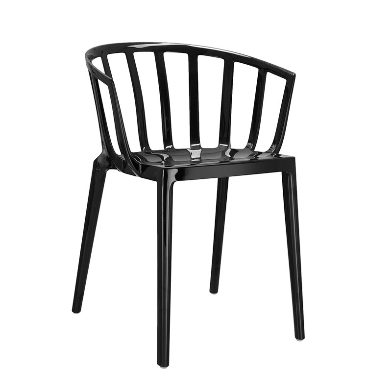 Venice　（ヴェニス）　Philippe Starck
