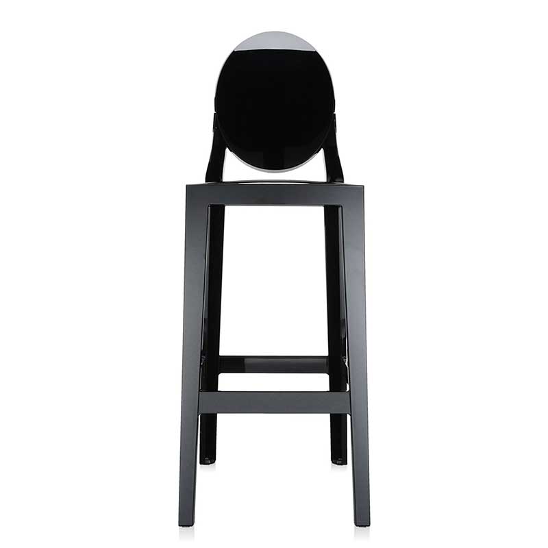 ONE MORE 75　（ワンモア 75）　Philippe Starck