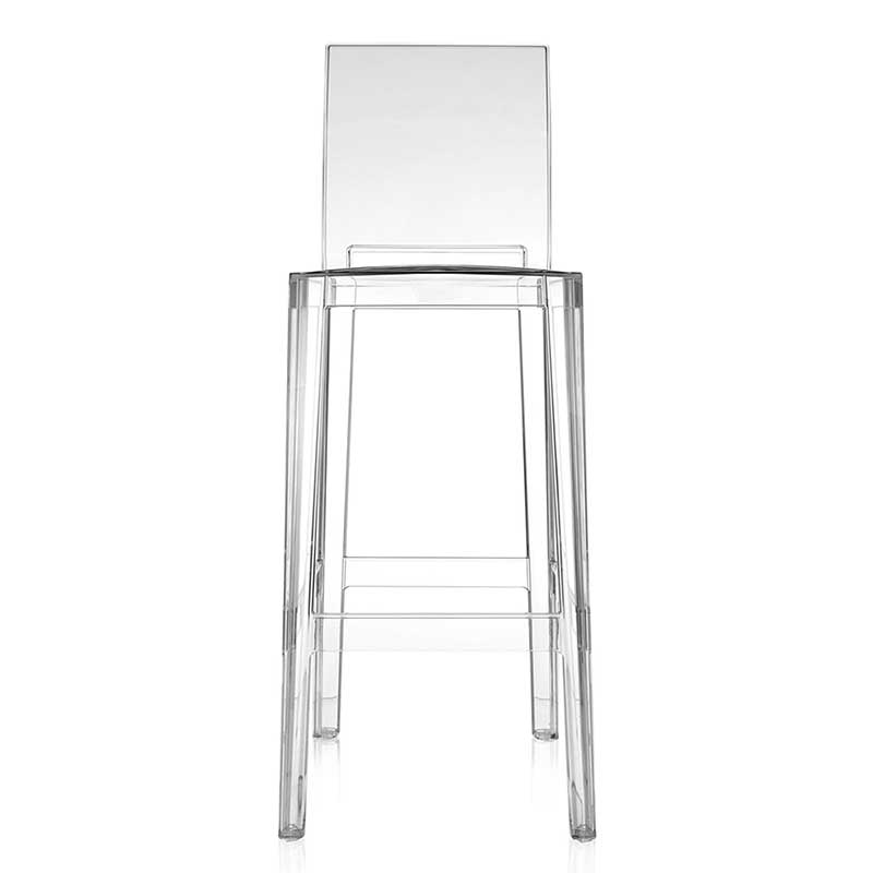ONE MORE PLEASE 75 （ワンモアプリーズ 75）　Philippe Starck