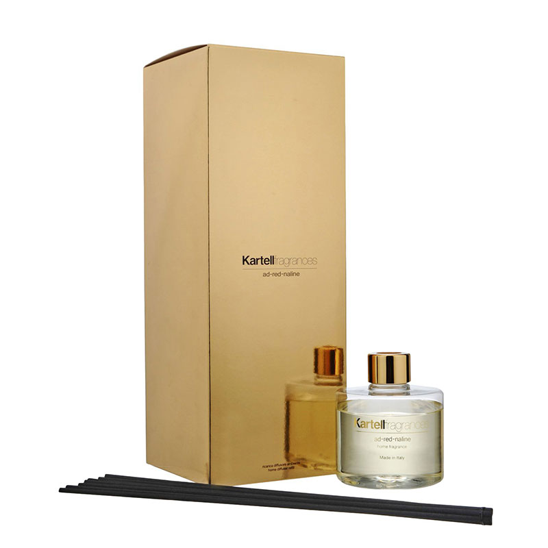 REFILL（リフィル）Ferruccio Laviani