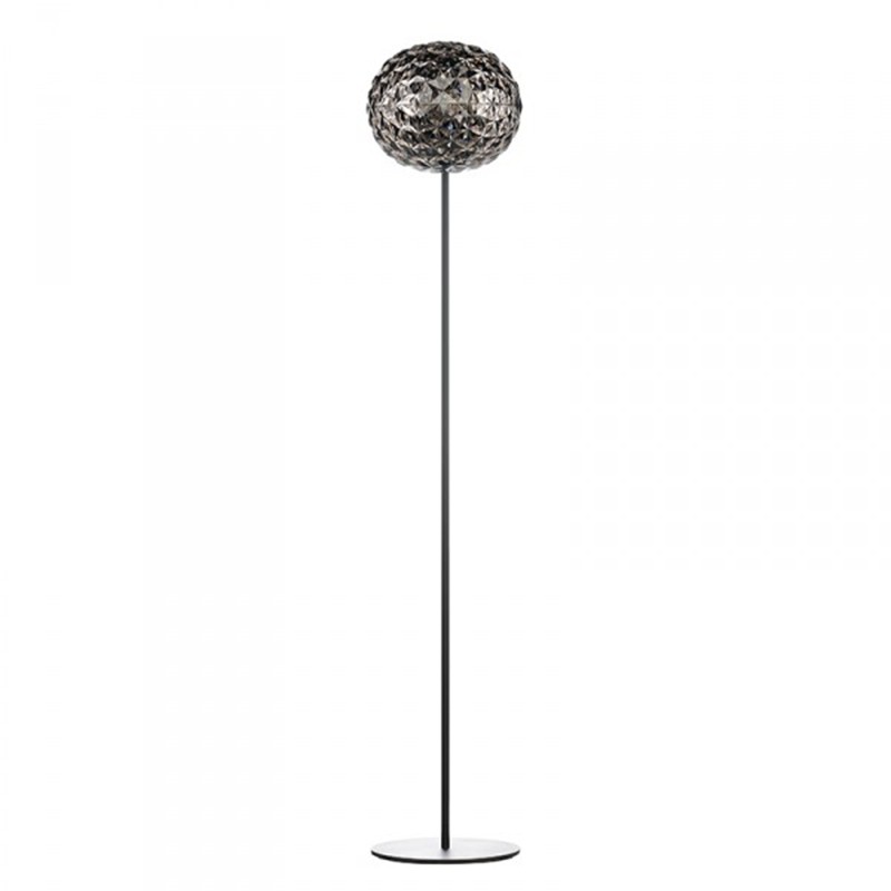 Planet Stand High　（プラネットスタンド　ハイ）　Tokujin Yoshioka