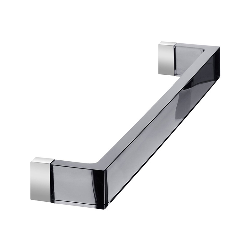 RAIL　（レイル45）　