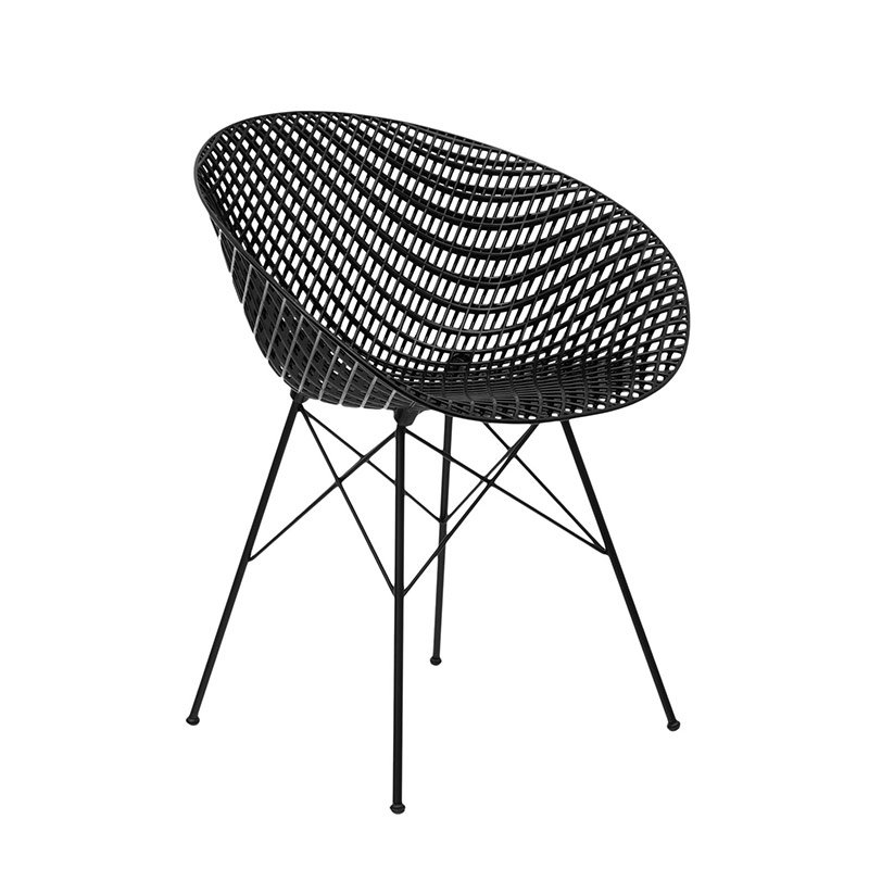 Smatrik　（スマトリック）　Tokujin Yoshioka