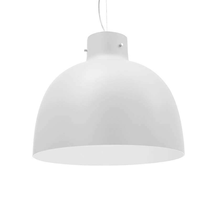 Bellissima　（ベリッシマ）　Ferruccio Laviani