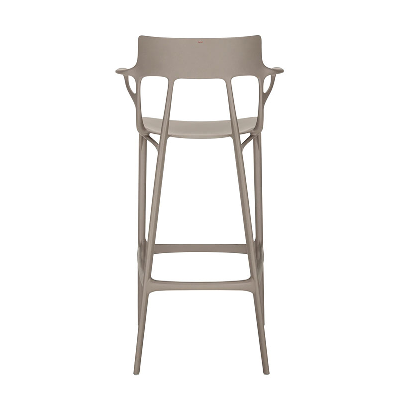 A.I. Stool 75 (エーアイスツール75)