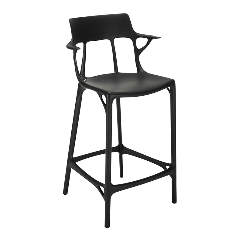 A.I. Stool 65 (エーアイスツール65)