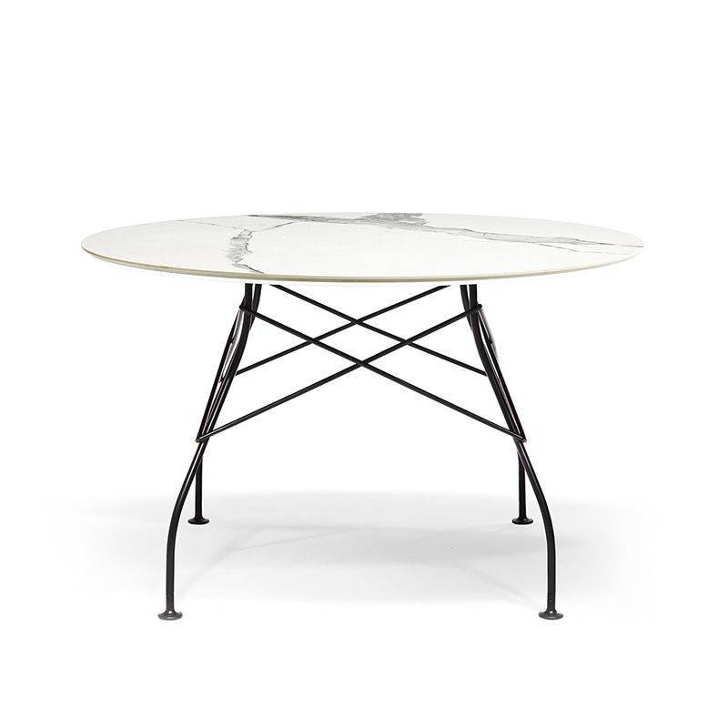 Giossy (グロッシーラウンド118）