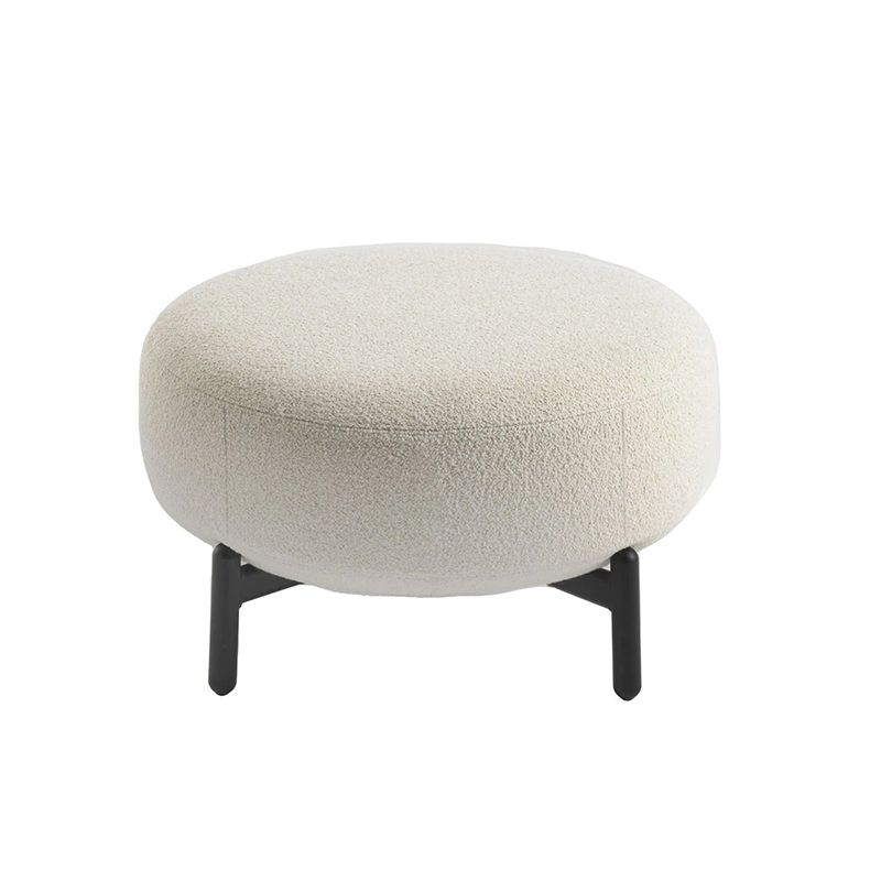 Lunam Ottoman (オルセット)