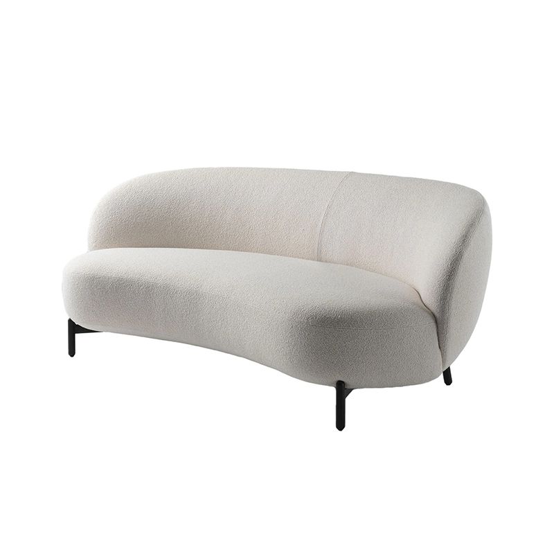 Lunam Sofa (ルナム ソファオルセット)