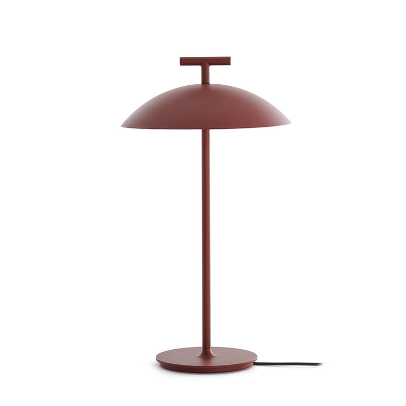 Mini Geen-A Plug (ミニジーナ プラグ)