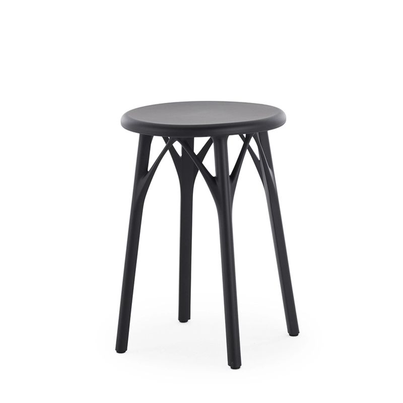 A.I. Stool Light (エーアイスツールライト45)