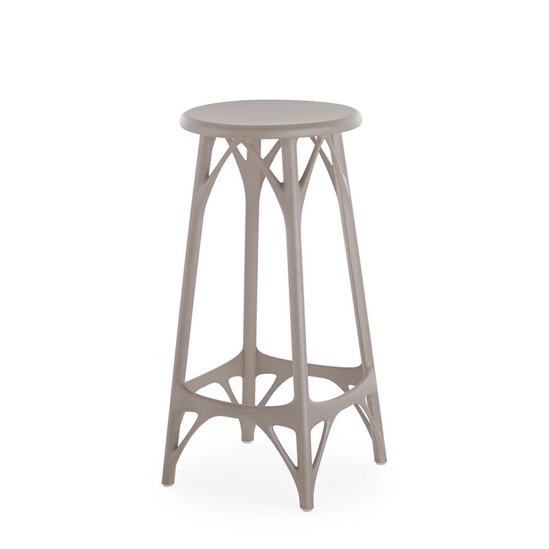 A.I. Stool Light 65 (エーアイスツールライト65)