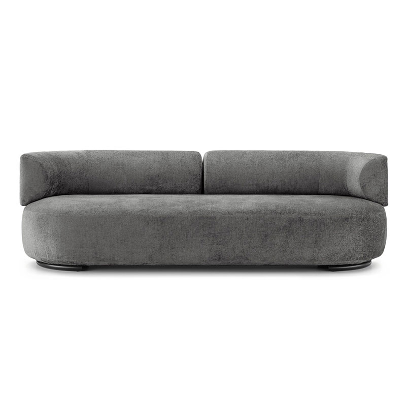 K-Wait Sofa (Kウェイトソファ)