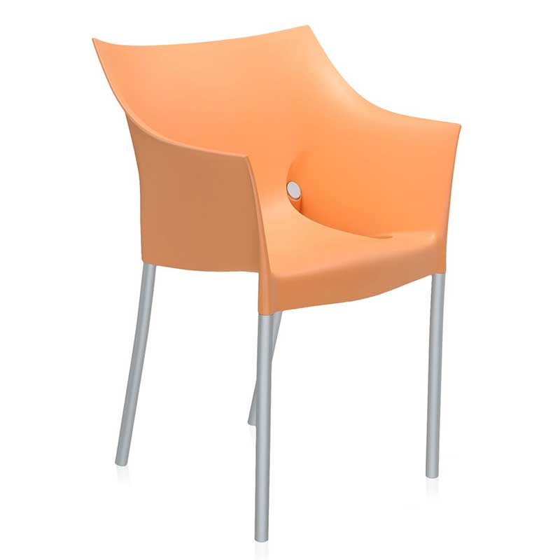 DR.NO　（ドクターノー）　Philippe Starck