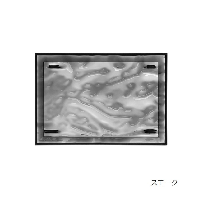 kartell デューンS デューンS｜Kartell｜カルテルオフィシャルサイト｜イタリア製 家具