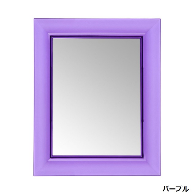 FRANCOIS GHOST （フランソワゴーストS） Philippe Starck