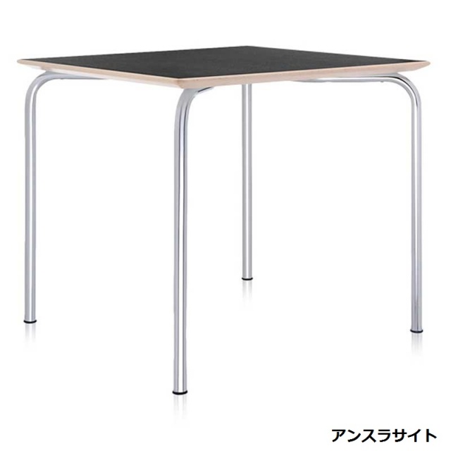 MAUI （マウイスクエア80テーブル）