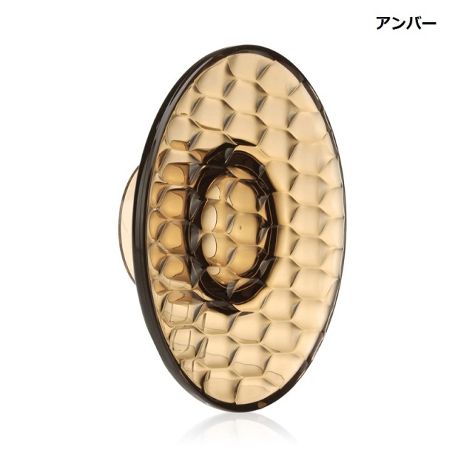 JELLIES COAT HANGERS ジェリーズコートハンガーL（2個セット