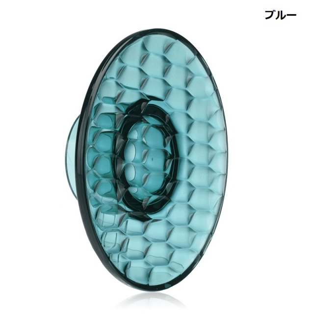 JELLIES COAT HANGERS ジェリーズコートハンガーL（2個セット